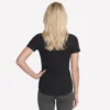 T-shirt tunique Go Walk Luxe Rib T-shirt tunique Go Walk Luxe Rib