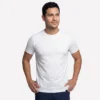 T-shirt uni GO DRI All Day T-shirt uni GO DRI All Day