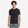 T-shirt uni GO DRI All Day T-shirt uni GO DRI All Day