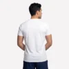T-shirt uni GO DRI All Day T-shirt uni GO DRI All Day