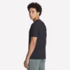T-shirt uni GO DRI All Day T-shirt uni GO DRI All Day