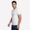 T-shirt uni GO DRI All Day T-shirt uni GO DRI All Day