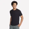 T-shirt uni GO DRI All Day T-shirt uni GO DRI All Day