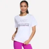 T-shirt Velocity T-shirt Velocity