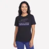 T-shirt Velocity T-shirt Velocity