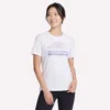 T-shirt Velocity T-shirt Velocity