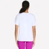 T-shirt Velocity T-shirt Velocity