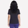 T-shirt Velocity T-shirt Velocity