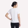 T-shirt Velocity T-shirt Velocity