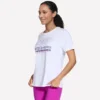 T-shirt Velocity T-shirt Velocity