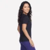 T-shirt Velocity T-shirt Velocity