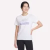 T-shirt Velocity T-shirt Velocity