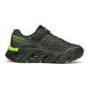 Tech-Grip « Black Green »
