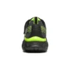 Tech-Grip « Black Green »
