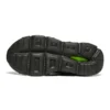 Tech-Grip « Black Green »