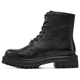 Teen Rider « Noir »