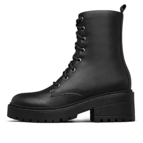 Teen Spirit Feeling Edgy « Black »