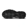 Terrabite « Black Grey »