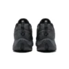 Terrabite « Black Grey »