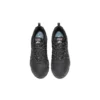 Terrabite « Black Grey »