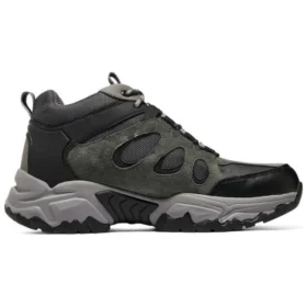 Terraform « Charcoal »