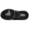 Terraform « Charcoal »