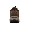 Terraform « Dark Brown »