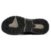 Terraform « Dark Brown »