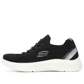 Thats Fresh « Black »