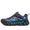 Thermo-Quake « Black Blue »