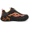 Thermo-Quake « Black Orange »