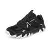 Thurston Trail « Black White »
