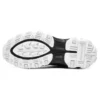 Thurston Trail « Black White »