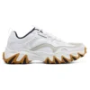 Thurston Trail Erkek Beyaz « White Tan »