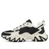 Thurston Trail « Natural Black »