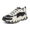 Thurston Trail « Natural Black »