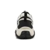 Thurston Trail « Natural Black »