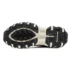 Thurston Trail « Natural Black »