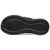 Tongs Elite Flex noires