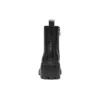 Top Notch Martin Bottes « Black »