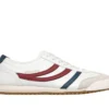 Topnotch – City Dream Topnotch – City Dream
