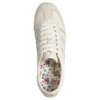 Topnotch – Hint of Floral Topnotch – Hint of Floral