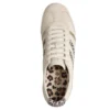 Topnotch – Lively Leopard Topnotch – Lively Leopard