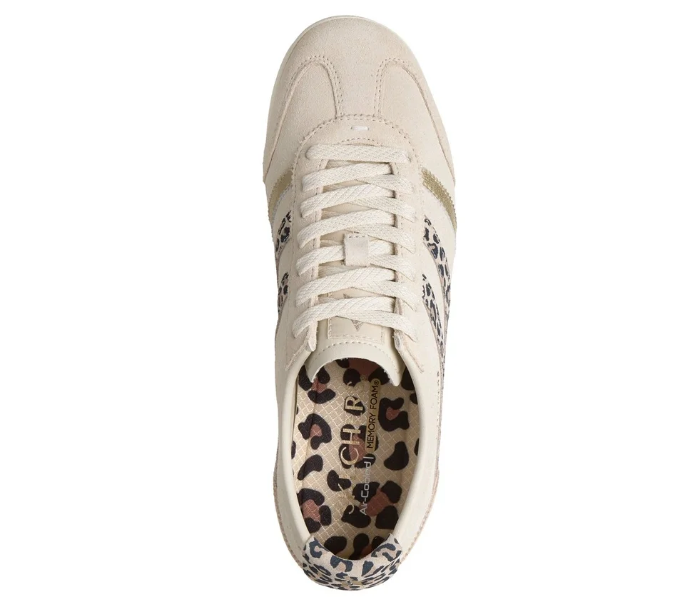 Topnotch – Lively Leopard Topnotch – Lively Leopard