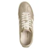 Topnotch – Shimmer Chic Topnotch – Shimmer Chic