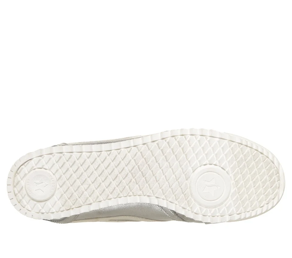 Topnotch – Shimmer Chic Topnotch – Shimmer Chic