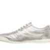 Topnotch – Shimmer Chic Topnotch – Shimmer Chic