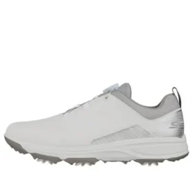 Torque-Twist « Blanc Gris »