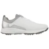Torque-Twist « Blanc Gris »
