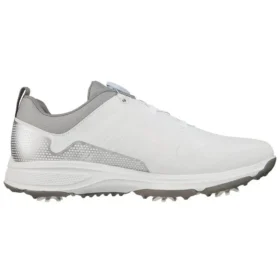 Torque-Twist « Blanc Gris »